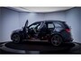 Mercedes-Benz GLC AMG 43 4MATIC Premium Plus PANO | CAM. | SCHAALST. | STOELVERW. | CARPLAY | KEYLESS | 21" | HUD | NIGHT PACK | AMBIENT