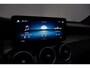 Mercedes-Benz GLC AMG 43 4MATIC Premium Plus PANO | CAM. | SCHAALST. | STOELVERW. | CARPLAY | KEYLESS | 21" | HUD | NIGHT PACK | AMBIENT