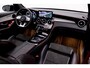 Mercedes-Benz GLC AMG 43 4MATIC Premium Plus PANO | CAM. | SCHAALST. | STOELVERW. | CARPLAY | KEYLESS | 21" | HUD | NIGHT PACK | AMBIENT