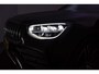 Mercedes-Benz GLC AMG 43 4MATIC Premium Plus PANO | CAM. | SCHAALST. | STOELVERW. | CARPLAY | KEYLESS | 21" | HUD | NIGHT PACK | AMBIENT