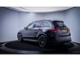 Mercedes-Benz GLC AMG 43 4MATIC Premium Plus PANO | CAM. | SCHAALST. | STOELVERW. | CARPLAY | KEYLESS | 21" | HUD | NIGHT PACK | AMBIENT