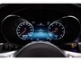 Mercedes-Benz GLC AMG 43 4MATIC Premium Plus PANO | CAM. | SCHAALST. | STOELVERW. | CARPLAY | KEYLESS | 21" | HUD | NIGHT PACK | AMBIENT