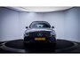 Mercedes-Benz GLC AMG 43 4MATIC Premium Plus PANO | CAM. | SCHAALST. | STOELVERW. | CARPLAY | KEYLESS | 21" | HUD | NIGHT PACK | AMBIENT
