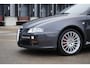 Alfa Romeo GT 2.0 JTS Distinctive