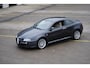 Alfa Romeo GT 2.0 JTS Distinctive
