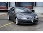 Alfa Romeo GT 2.0 JTS Distinctive