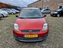 Ford Fiesta 1.3-8V Cool & Sound ✅AIRCO ✅5-DEURS ✅NIEUWE APK!