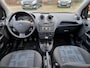 Ford Fiesta 1.3-8V Cool & Sound ✅AIRCO ✅5-DEURS ✅NIEUWE APK!