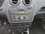 Ford Fiesta 1.3-8V Cool & Sound ✅AIRCO ✅5-DEURS ✅NIEUWE APK!