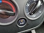 Ford Fiesta 1.3-8V Cool & Sound ✅AIRCO ✅5-DEURS ✅NIEUWE APK!