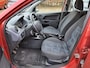 Ford Fiesta 1.3-8V Cool & Sound ✅AIRCO ✅5-DEURS ✅NIEUWE APK!