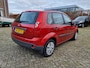 Ford Fiesta 1.3-8V Cool & Sound ✅AIRCO ✅5-DEURS ✅NIEUWE APK!
