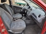 Ford Fiesta 1.3-8V Cool & Sound ✅AIRCO ✅5-DEURS ✅NIEUWE APK!