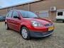 Ford Fiesta 1.3-8V Cool & Sound ✅AIRCO ✅5-DEURS ✅NIEUWE APK!