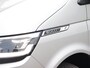 Volkswagen Transporter 2.0 TDI L2H1 150pk DSG 28 Bulli | 2x schuifdeur | Leder | Stoelverwarming | Virtual cockpit | LED |