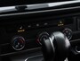 Volkswagen Transporter 2.0 TDI L2H1 150pk DSG 28 Bulli | 2x schuifdeur | Leder | Stoelverwarming | Virtual cockpit | LED |