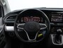 Volkswagen Transporter 2.0 TDI L2H1 150pk DSG 28 Bulli | 2x schuifdeur | Leder | Stoelverwarming | Virtual cockpit | LED |