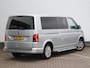 Volkswagen Transporter 2.0 TDI L2H1 150pk DSG 28 Bulli | 2x schuifdeur | Leder | Stoelverwarming | Virtual cockpit | LED |