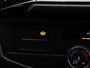 Volkswagen Transporter 2.0 TDI L2H1 150pk DSG 28 Bulli | 2x schuifdeur | Leder | Stoelverwarming | Virtual cockpit | LED |