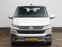 Volkswagen Transporter 2.0 TDI L2H1 150pk DSG 28 Bulli | 2x schuifdeur | Leder | Stoelverwarming | Virtual cockpit | LED |