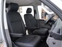 Volkswagen Transporter 2.0 TDI L2H1 150pk DSG 28 Bulli | 2x schuifdeur | Leder | Stoelverwarming | Virtual cockpit | LED |