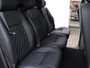 Volkswagen Transporter 2.0 TDI L2H1 150pk DSG 28 Bulli | 2x schuifdeur | Leder | Stoelverwarming | Virtual cockpit | LED |