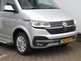 Volkswagen Transporter 2.0 TDI L2H1 150pk DSG 28 Bulli | 2x schuifdeur | Leder | Stoelverwarming | Virtual cockpit | LED |