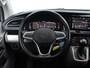 Volkswagen Transporter 2.0 TDI L2H1 150pk DSG 28 Bulli | 2x schuifdeur | Leder | Stoelverwarming | Virtual cockpit | LED |