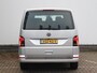 Volkswagen Transporter 2.0 TDI L2H1 150pk DSG 28 Bulli | 2x schuifdeur | Leder | Stoelverwarming | Virtual cockpit | LED |