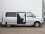 Volkswagen Transporter 2.0 TDI L2H1 150pk DSG 28 Bulli | 2x schuifdeur | Leder | Stoelverwarming | Virtual cockpit | LED |