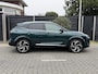 Nissan Qashqai Tekna Plus 1.3 MHEV 158PK Xtronic Automaat Navigatie, Rondomzichtcamera, Keyless, Panoramadak, Stoel, Stuur en Voorruitverwarming, Massage