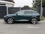 Nissan Qashqai Tekna Plus 1.3 MHEV 158PK Xtronic Automaat Navigatie, Rondomzichtcamera, Keyless, Panoramadak, Stoel, Stuur en Voorruitverwarming, Massage
