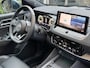 Nissan Qashqai Tekna Plus 1.3 MHEV 158PK Xtronic Automaat Navigatie, Rondomzichtcamera, Keyless, Panoramadak, Stoel, Stuur en Voorruitverwarming, Massage