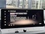 Nissan Qashqai Tekna Plus 1.3 MHEV 158PK Xtronic Automaat Navigatie, Rondomzichtcamera, Keyless, Panoramadak, Stoel, Stuur en Voorruitverwarming, Massage