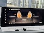 Nissan Qashqai Tekna Plus 1.3 MHEV 158PK Xtronic Automaat Navigatie, Rondomzichtcamera, Keyless, Panoramadak, Stoel, Stuur en Voorruitverwarming, Massage