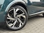 Nissan Qashqai Tekna Plus 1.3 MHEV 158PK Xtronic Automaat Navigatie, Rondomzichtcamera, Keyless, Panoramadak, Stoel, Stuur en Voorruitverwarming, Massage