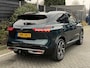 Nissan Qashqai Tekna Plus 1.3 MHEV 158PK Xtronic Automaat Navigatie, Rondomzichtcamera, Keyless, Panoramadak, Stoel, Stuur en Voorruitverwarming, Massage