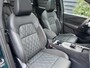 Nissan Qashqai Tekna Plus 1.3 MHEV 158PK Xtronic Automaat Navigatie, Rondomzichtcamera, Keyless, Panoramadak, Stoel, Stuur en Voorruitverwarming, Massage