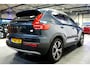 Volvo XC40 1.5 T4 Plug-in Hybrid 155kW/211pk DCT7 Inscription PANORAMADAK + EL.TREKHAAK + MATRIX LED + HARMAN/KARDON + SPORTSTOELEN + ADAPT.CRUISE + NAVI SENSUS + LANE ASSIST + PILOT ASSIST + 360 CAMERA + KEYLESS ENTRY&GO + PARKSENSOREN V&A + 19” LM-VELGEN!!