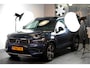 Volvo XC40 1.5 T4 Plug-in Hybrid 155kW/211pk DCT7 Inscription PANORAMADAK + EL.TREKHAAK + MATRIX LED + HARMAN/KARDON + SPORTSTOELEN + ADAPT.CRUISE + NAVI SENSUS + LANE ASSIST + PILOT ASSIST + 360 CAMERA + KEYLESS ENTRY&GO + PARKSENSOREN V&A + 19” LM-VELGEN!!
