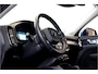 Volvo XC40 1.5 T4 Plug-in Hybrid 155kW/211pk DCT7 Inscription PANORAMADAK + EL.TREKHAAK + MATRIX LED + HARMAN/KARDON + SPORTSTOELEN + ADAPT.CRUISE + NAVI SENSUS + LANE ASSIST + PILOT ASSIST + 360 CAMERA + KEYLESS ENTRY&GO + PARKSENSOREN V&A + 19” LM-VELGEN!!