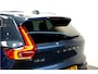 Volvo XC40 1.5 T4 Plug-in Hybrid 155kW/211pk DCT7 Inscription PANORAMADAK + EL.TREKHAAK + MATRIX LED + HARMAN/KARDON + SPORTSTOELEN + ADAPT.CRUISE + NAVI SENSUS + LANE ASSIST + PILOT ASSIST + 360 CAMERA + KEYLESS ENTRY&GO + PARKSENSOREN V&A + 19” LM-VELGEN!!