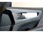Volvo XC40 1.5 T4 Plug-in Hybrid 155kW/211pk DCT7 Inscription PANORAMADAK + EL.TREKHAAK + MATRIX LED + HARMAN/KARDON + SPORTSTOELEN + ADAPT.CRUISE + NAVI SENSUS + LANE ASSIST + PILOT ASSIST + 360 CAMERA + KEYLESS ENTRY&GO + PARKSENSOREN V&A + 19” LM-VELGEN!!