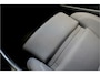 Volvo XC40 1.5 T4 Plug-in Hybrid 155kW/211pk DCT7 Inscription PANORAMADAK + EL.TREKHAAK + MATRIX LED + HARMAN/KARDON + SPORTSTOELEN + ADAPT.CRUISE + NAVI SENSUS + LANE ASSIST + PILOT ASSIST + 360 CAMERA + KEYLESS ENTRY&GO + PARKSENSOREN V&A + 19” LM-VELGEN!!