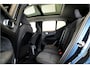 Volvo XC40 1.5 T4 Plug-in Hybrid 155kW/211pk DCT7 Inscription PANORAMADAK + EL.TREKHAAK + MATRIX LED + HARMAN/KARDON + SPORTSTOELEN + ADAPT.CRUISE + NAVI SENSUS + LANE ASSIST + PILOT ASSIST + 360 CAMERA + KEYLESS ENTRY&GO + PARKSENSOREN V&A + 19” LM-VELGEN!!