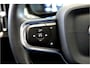 Volvo XC40 1.5 T4 Plug-in Hybrid 155kW/211pk DCT7 Inscription PANORAMADAK + EL.TREKHAAK + MATRIX LED + HARMAN/KARDON + SPORTSTOELEN + ADAPT.CRUISE + NAVI SENSUS + LANE ASSIST + PILOT ASSIST + 360 CAMERA + KEYLESS ENTRY&GO + PARKSENSOREN V&A + 19” LM-VELGEN!!