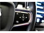 Volvo XC40 1.5 T4 Plug-in Hybrid 155kW/211pk DCT7 Inscription PANORAMADAK + EL.TREKHAAK + MATRIX LED + HARMAN/KARDON + SPORTSTOELEN + ADAPT.CRUISE + NAVI SENSUS + LANE ASSIST + PILOT ASSIST + 360 CAMERA + KEYLESS ENTRY&GO + PARKSENSOREN V&A + 19” LM-VELGEN!!
