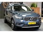 Volvo XC40 1.5 T4 Plug-in Hybrid 155kW/211pk DCT7 Inscription PANORAMADAK + EL.TREKHAAK + MATRIX LED + HARMAN/KARDON + SPORTSTOELEN + ADAPT.CRUISE + NAVI SENSUS + LANE ASSIST + PILOT ASSIST + 360 CAMERA + KEYLESS ENTRY&GO + PARKSENSOREN V&A + 19” LM-VELGEN!!