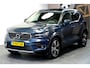 Volvo XC40 1.5 T4 Plug-in Hybrid 155kW/211pk DCT7 Inscription PANORAMADAK + EL.TREKHAAK + MATRIX LED + HARMAN/KARDON + SPORTSTOELEN + ADAPT.CRUISE + NAVI SENSUS + LANE ASSIST + PILOT ASSIST + 360 CAMERA + KEYLESS ENTRY&GO + PARKSENSOREN V&A + 19” LM-VELGEN!!