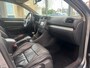 Volkswagen Golf Variant 1.4 TSI Highline |Leer|Navigatie|Stoelverwarming|Trekhaak|Xenon|Clima|